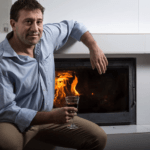 Multiversum: Delivering 4th Generation Blockchain – A Crypto Relational Database Multiversum: Delivering 4th Generation Blockchain – A Crypto Relational Database