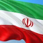 Iran Announces New Restrictive Policies For Cryptocurrencies Iran Announces New Restrictive Policies For Cryptocurrencies