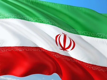 Iran Announces New Restrictive Policies For Cryptocurrencies