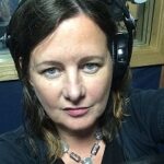 Jill_radio_crop