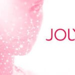 JOLYY TGE – The Blockchain For Fair, Cheap, And Efficient Beauty Services Jolyy Tge – The Blockchain For Fair, Cheap, And Efficient Beauty Services