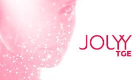 Jolyy Tge – The Blockchain For Fair, Cheap, And Efficient Beauty Services