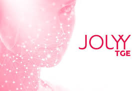 Jolyy Tge – The Blockchain For Fair, Cheap, And Efficient Beauty Services