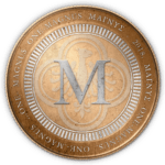 Magnus Collective ICO Review: Decentralized AI Running On The Blockchain Magnus Collective Ico Review: Decentralized Ai Running On The Blockchain