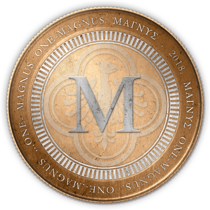 Magnus Collective Ico Review: Decentralized Ai Running On The Blockchain