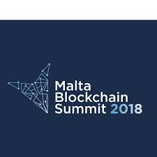 Malta Blockchain Summit 2018 – Leading The Way In Jurisdiction