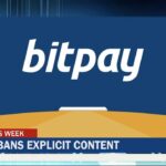 Bitcoin This Week: The “Founder” Of Bitcoin Is Sued, And Bitpay Bans Explicit Content Bitcoin This Week: The “founder” Of Bitcoin Is Sued, And Bitpay Bans Explicit Content