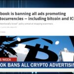 Bitcoin This Week: Robbery In Ottawa, Auditors Leave Tether, And Facebook Bans Crypto Ads Bitcoin This Week: Robbery In Ottawa, Auditors Leave Tether, And Facebook Bans Crypto Ads