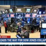 Bitcoin This Week: India Is Anti-Bitcoin, A Bitcoin Puzzle Is Solved, And Bitcoin Slips Even Further! Bitcoin This Week: India Is Anti-bitcoin, A Bitcoin Puzzle Is Solved, And Bitcoin Slips Even Further!