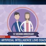 ICOS This Week: Data For The Professional World, Community Currencies, And An AI Blockchain Love Guru? Icos This Week: Data For The Professional World, Community Currencies, And An Ai Blockchain Love Guru?