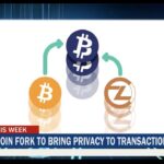 Bitcoin This Week: A $170 Million Nano Hack, And A New Fork Of Bitcoin? Bitcoin This Week: A $170 Million Nano Hack, And A New Fork Of Bitcoin?