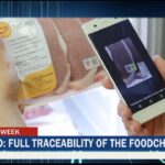 ICOS This Week: Word Of Mouth Ad Campaigns, Food Chain Traceability And Telecoms On The Blockchain! Icos This Week: Word Of Mouth Ad Campaigns, Food Chain Traceability And Telecoms On The Blockchain!