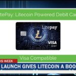 Altcoins This Week: Another Country Joins The Pro-Crypto Ranks, And Litecoin Is Given A Boost! Altcoins This Week: Another Country Joins The Pro-crypto Ranks, And Litecoin Is Given A Boost!