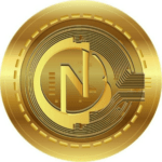 Nurucoin ICO Review: The Pan-African Coin Nurucoin Ico Review: The Pan-african Coin