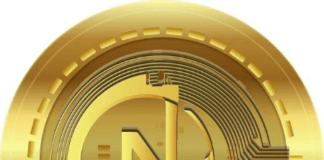 Nurucoin Ico Review: The Pan-african Coin