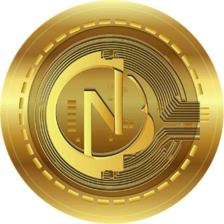 Nurucoin Ico Review: The Pan-african Coin