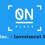 Onplace ICO Review: Connecting Investors To Opportunities Through Blockchain Onplace Ico Review: Connecting Investors To Opportunities Through Blockchain