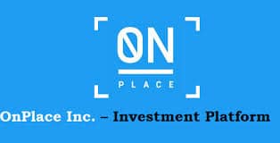 Onplace Ico Review: Connecting Investors To Opportunities Through Blockchain