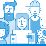 Open Collectors Network ICO Review: Blockchain Marketplace For Non-Fungible Tokens Open Collectors Network Ico Review: Blockchain Marketplace For Non-fungible Tokens