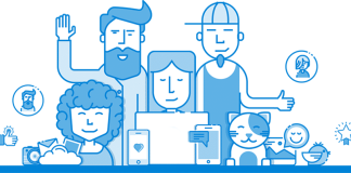 Open Collectors Network Ico Review: Blockchain Marketplace For Non-fungible Tokens