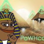 Powhcoin