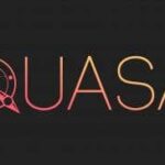 Quasa ICO Review: Decentralizing The Cargo Shipping Industry Quasa Ico Review: Decentralizing The Cargo Shipping Industry