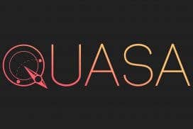 Quasa Ico Review: Decentralizing The Cargo Shipping Industry