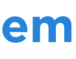 ICO Review: Remme – Forget Passwords! Ico Review: Remme – Forget Passwords!