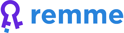 Ico Review: Remme – Forget Passwords!