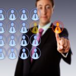 Spectre Boosts Team With Strategic Hires To Scale Growth To Crash Or Not To Crash: How Will Regulation Affect Cryptocurrency In 2018?