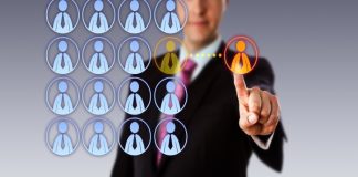 To Crash Or Not To Crash: How Will Regulation Affect Cryptocurrency In 2018?