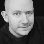 Etherisc – Putting Mutual Back Into Insurance Etherisc – Putting Mutual Back Into Insurance