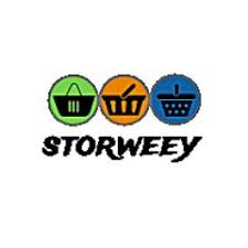 Storweey Ico Review: Ecommerce And Online Trading On The Blockchain