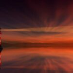 8 Interesting ICOs To Watch Out For, Weekly Cryptocoin.News ICO Roundup 8 Interesting Icos To Watch Out For, Weekly Cryptocoin.news Ico Roundup