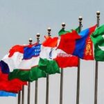 Uzbekistan, Kazakhstan, And Kyrgyzstan Establish Themselves In The Crypto Industry Uzbekistan, Kazakhstan, And Kyrgyzstan Establish Themselves In The Crypto Industry