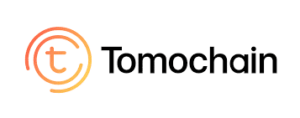 Ico Review: Tomochain – Scalability And Security On The Blockchain