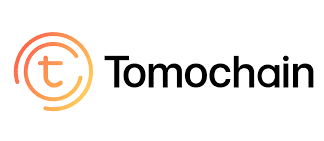 Ico Review: Tomochain – Scalability And Security On The Blockchain