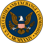 SEC Suspensions: What Message Do They Send To The Crypto Market? Sec Suspensions: What Message Do They Send To The Crypto Market?