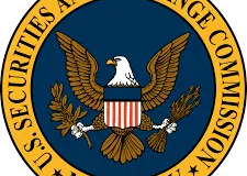 Sec Suspensions: What Message Do They Send To The Crypto Market?