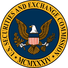 Sec Suspensions: What Message Do They Send To The Crypto Market?