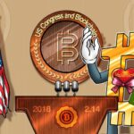 US Congress To Blockchain: Be My Valentine Us Congress To Blockchain: Be My Valentine