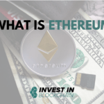 The Ethereum Series: Part 1 – The History Of Ethereum The Ethereum Series: Part 1 – The History Of Ethereum