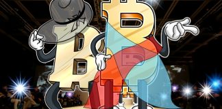 Bitcoin Makes Its Debut At New York Fashion Week