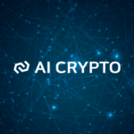 AI Ecosystem Based On Blockchain. Launched By AI Crypto. Ai Ecosystem Based On Blockchain. Launched By Ai Crypto.