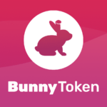 BunnyToken: The ‘Bitcoin’ For The Adult Industry Bunnytoken: The ‘bitcoin’ For The Adult Industry