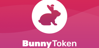 Bunnytoken: The ‘bitcoin’ For The Adult Industry