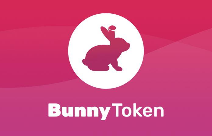 Bunnytoken: The ‘bitcoin’ For The Adult Industry