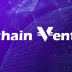 Why Unit Sale Is Better Than ICO? Why Unit Sale Is Better Than Ico?