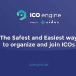 Eidoo – The Single, Safe And Friendly Platform To Buy Store Crypto Eidoo – The Single, Safe And Friendly Platform To Buy Store Crypto