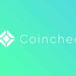 3 Big Cryptos You Won’t See On Coincheck Anymore, Monero, Zcash, Or Dash 3 Big Cryptos won’t be Around on Coincheck Anymore